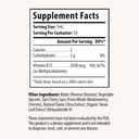 vitamin-b12-2500-mcg-2-oz-liquid-drops-f-2.jpg