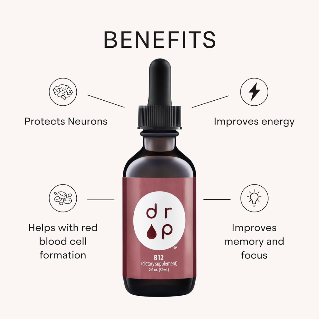 vitamin-b12-2500-mcg-2-oz-liquid-drops-f-3.jpg