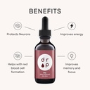 vitamin-b12-2500-mcg-2-oz-liquid-drops-f-3.jpg