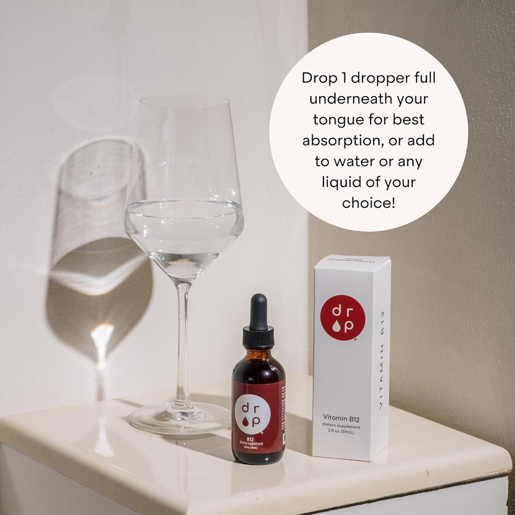 vitamin-b12-2500-mcg-2-oz-liquid-drops-f-5.jpg