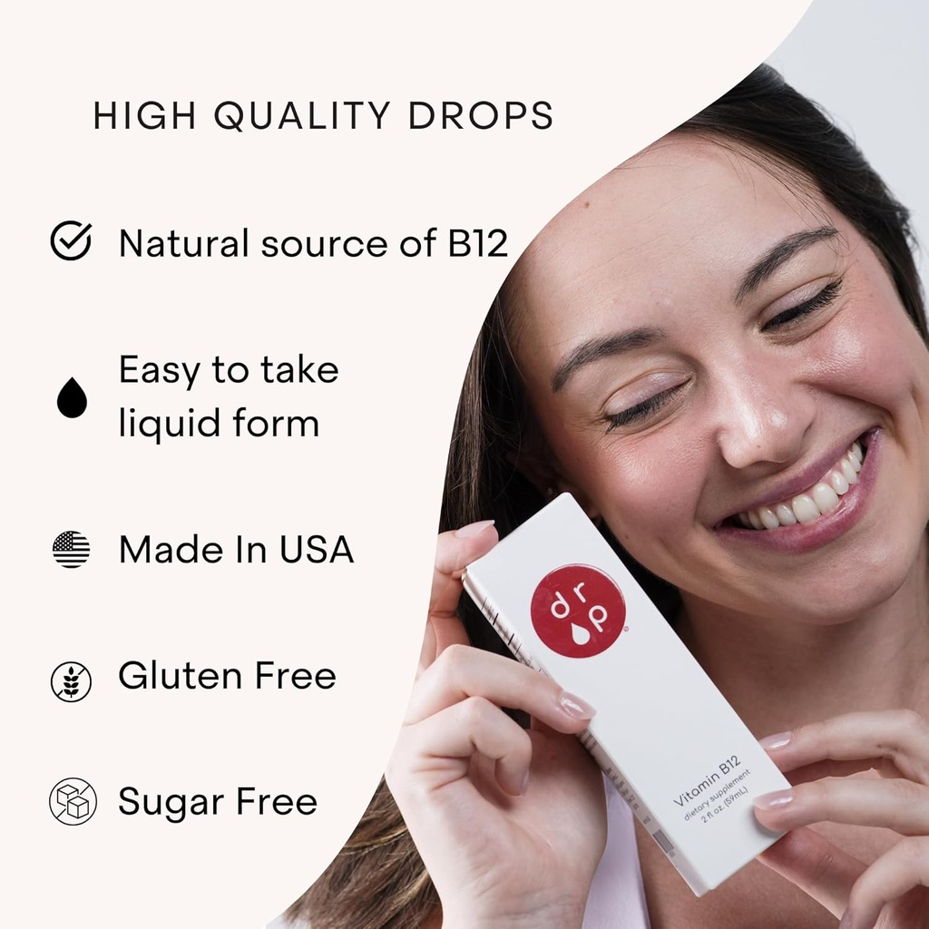 vitamin-b12-2500-mcg-2-oz-liquid-drops-f-6.jpg