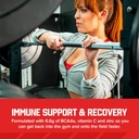 six-star-whey-protein-powder-plus---musc-4.jpg