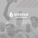 six-star-whey-protein-powder-plus---musc-6.jpg