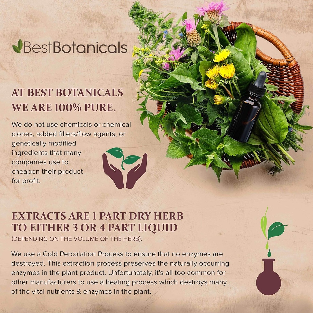 best-botanicals-oregon-grape-root-powder-3.jpg