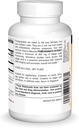 source-naturals-pomegranate-extract-500m-2.jpg