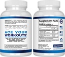 arazo-nutrition-premium-l-arginine---134-3.jpg