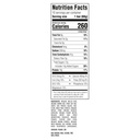 clif-bar---energy-protein-bars---peanut--2.jpg