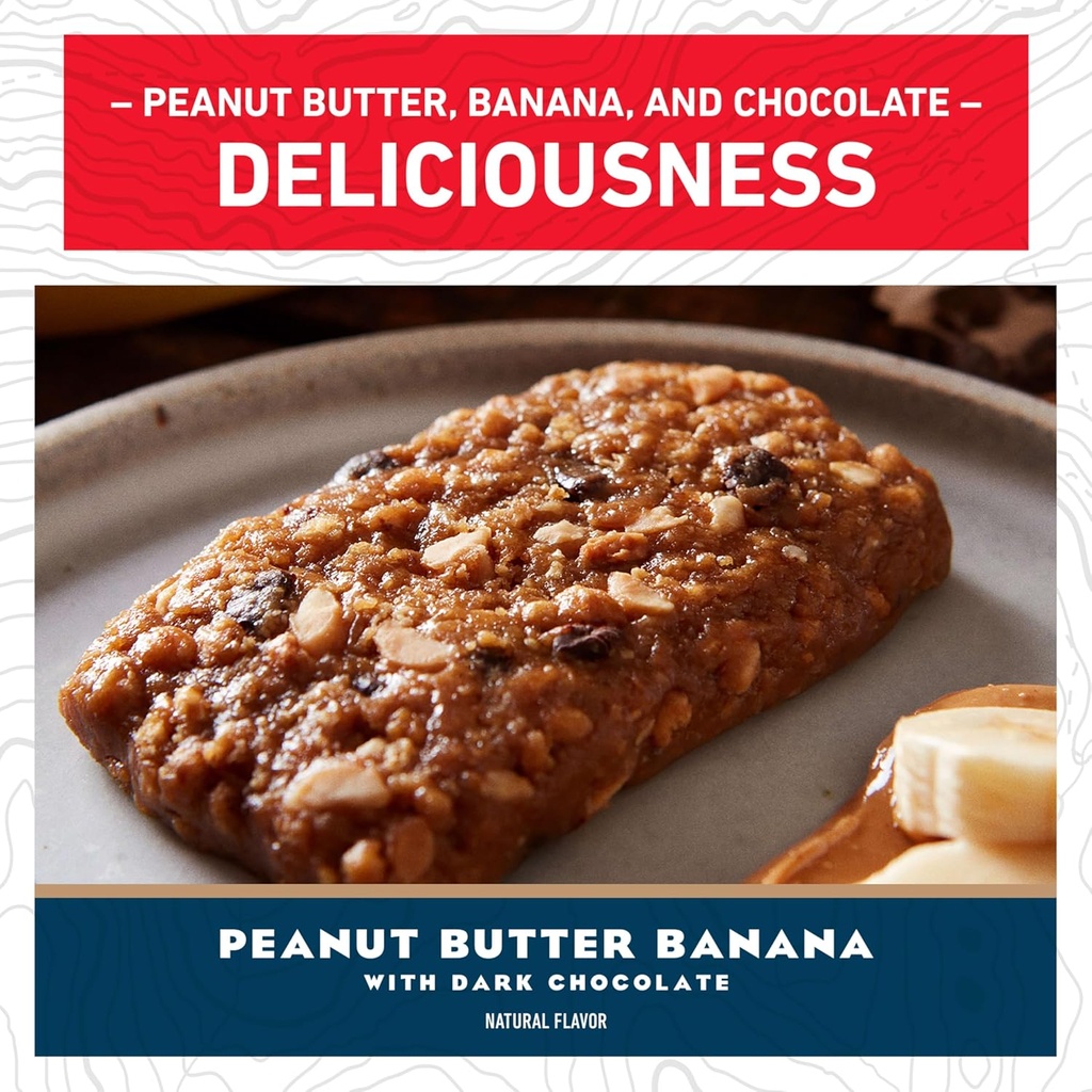 clif-bar---energy-protein-bars---peanut--4.jpg