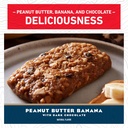 clif-bar---energy-protein-bars---peanut--4.jpg