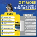 probiotics-for-dogs---dog-probiotics-for-5.jpg