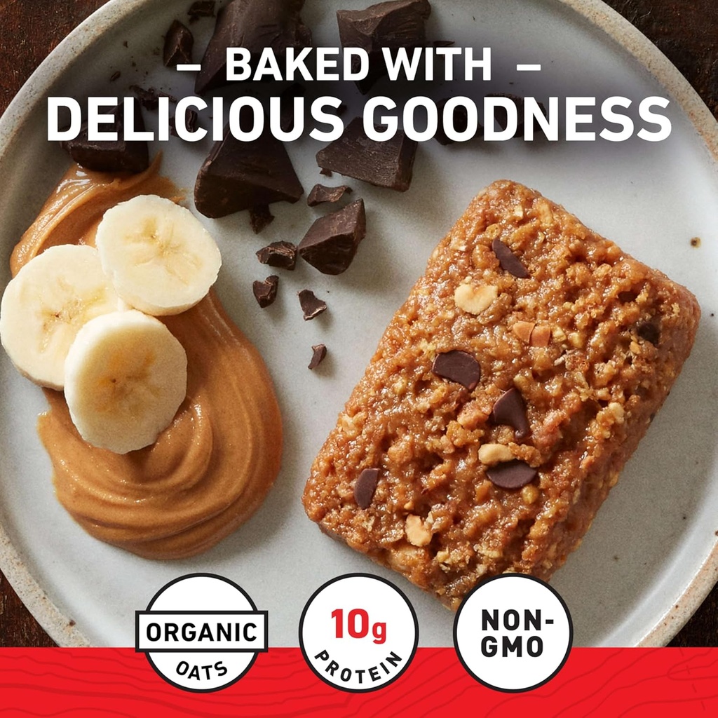clif-bar---energy-protein-bars---peanut--5.jpg