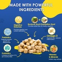 probiotics-for-dogs---dog-probiotics-for-6.jpg
