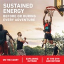 clif-bar---energy-protein-bars---peanut--6.jpg