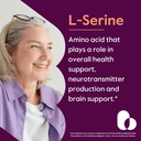 bestvite-l-serine-500mg-120-vegetarian-c-2.jpg