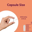bestvite-l-serine-500mg-120-vegetarian-c-4.jpg