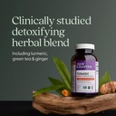 new-chapter-turmeric-supplement-daily-de-4.jpg