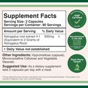 double-wood-supplements-immune-boosting--2.jpg