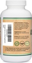 double-wood-supplements-immune-boosting--3.jpg