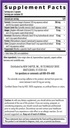 new-chapter-turmeric-supplement-daily-de-6.jpg