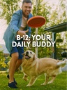 natures-truth-b12-vitamin-60-fast-dissol-4.jpg