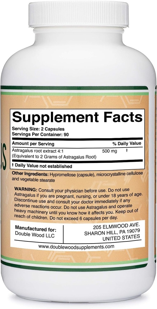 double-wood-supplements-immune-boosting--4.jpg