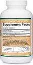 double-wood-supplements-immune-boosting--4.jpg