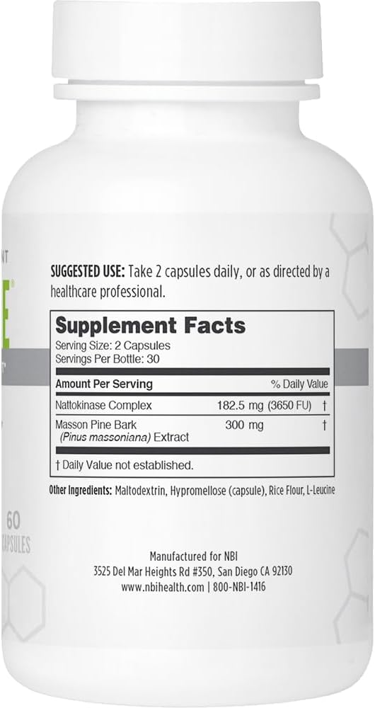 nbi-nattopine-healthy-circulation-suppor-2.jpg