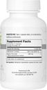 nbi-nattopine-healthy-circulation-suppor-2.jpg