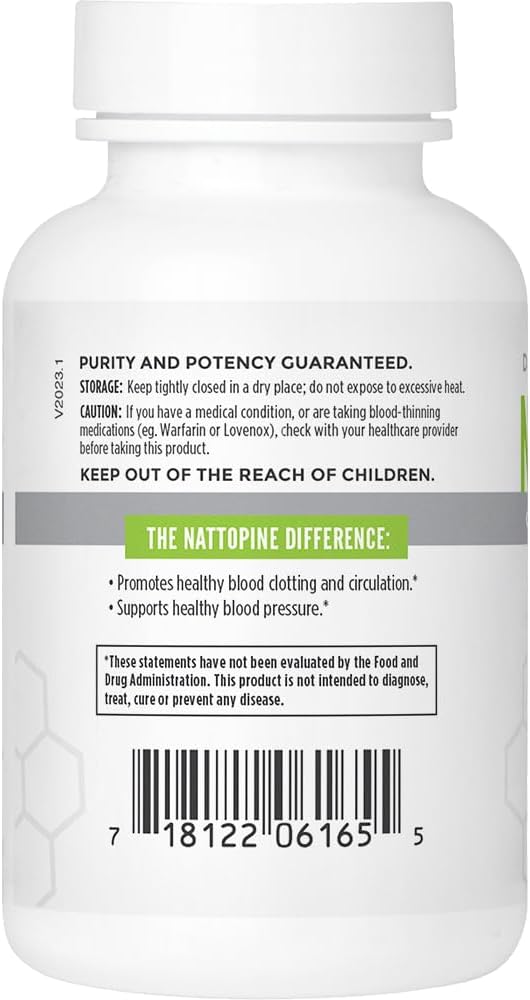 nbi-nattopine-healthy-circulation-suppor-3.jpg