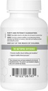 nbi-nattopine-healthy-circulation-suppor-3.jpg