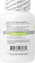 nbi-nattopine-healthy-circulation-suppor-4.jpg