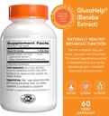 botanic-choice-gluco-help-banaba-leaf-ex-2.jpg