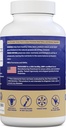 zen-principle-grass-fed-beef-bone-marrow-3.jpg