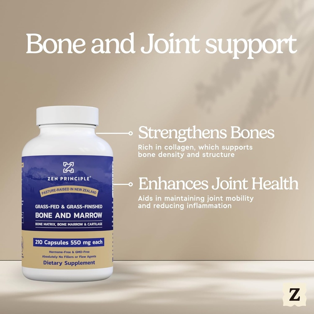 zen-principle-grass-fed-beef-bone-marrow-4.jpg