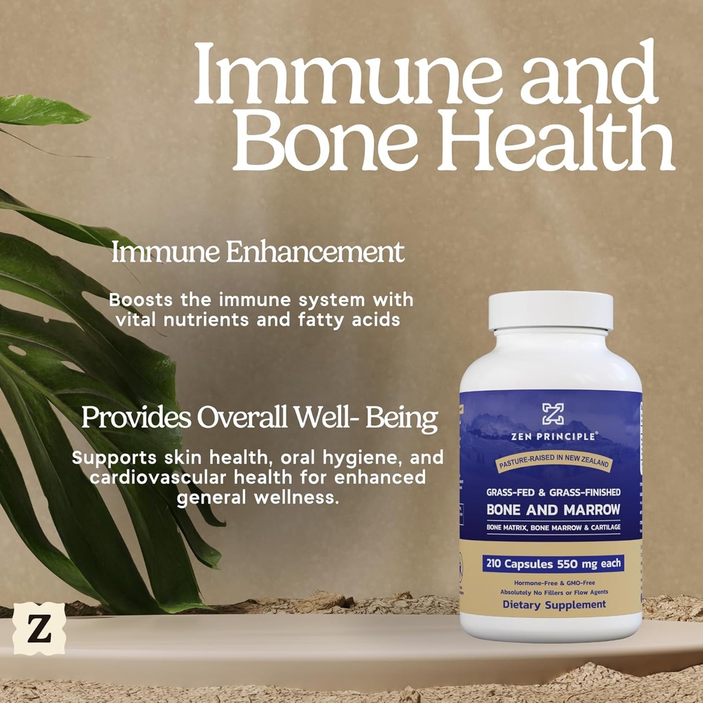 zen-principle-grass-fed-beef-bone-marrow-5.jpg