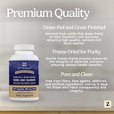 zen-principle-grass-fed-beef-bone-marrow-6.jpg