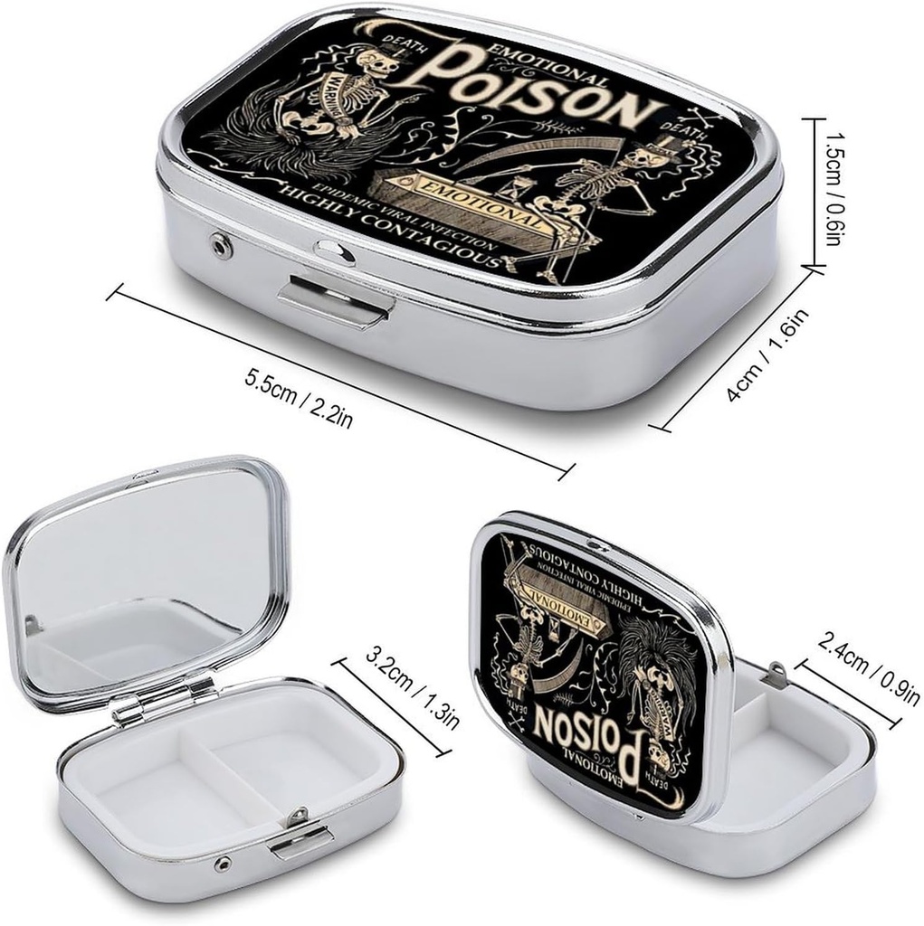 metal-2-compartment-pill-organizer-trave-3.jpg