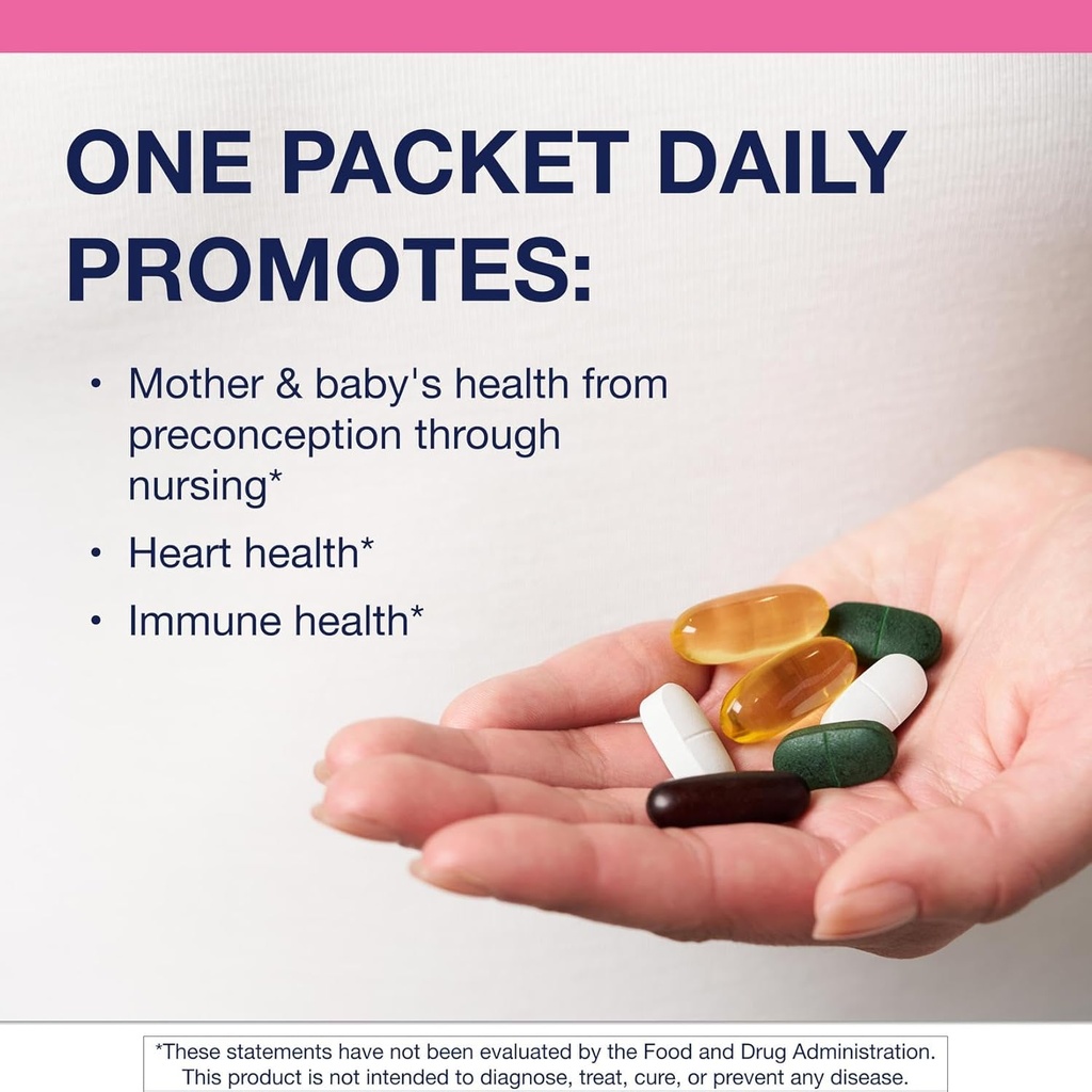 metagenics-wellness-essentials-pregnancy-3.jpg