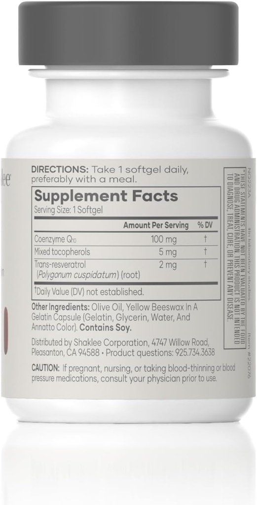 coqheart-with-q-trol--energy-support-for-2.jpg