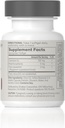 coqheart-with-q-trol--energy-support-for-2.jpg
