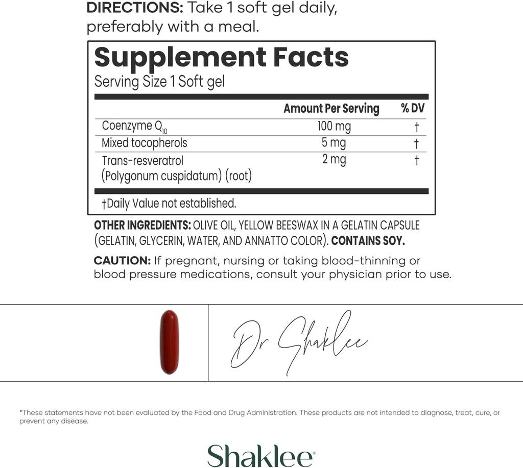 coqheart-with-q-trol--energy-support-for-3.jpg