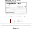 coqheart-with-q-trol--energy-support-for-3.jpg