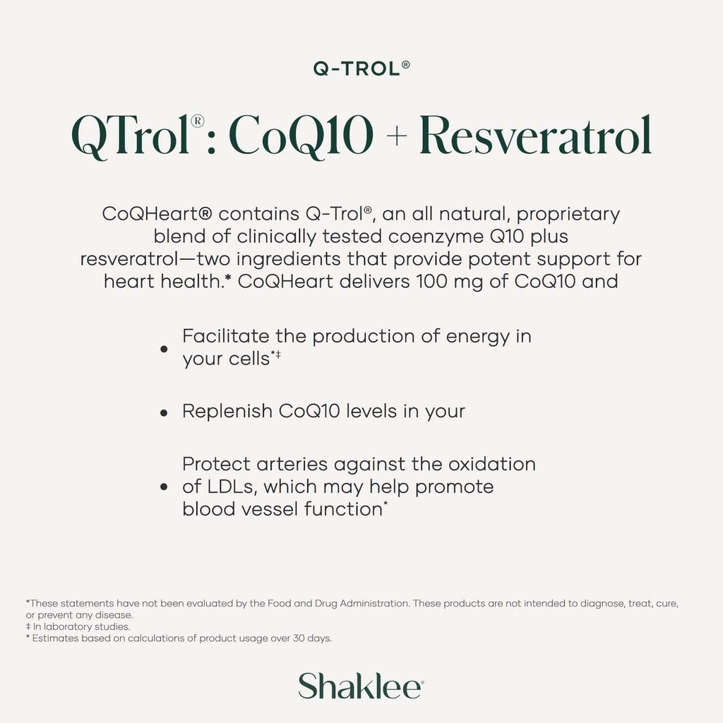 coqheart-with-q-trol--energy-support-for-6.jpg