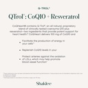 coqheart-with-q-trol--energy-support-for-6.jpg