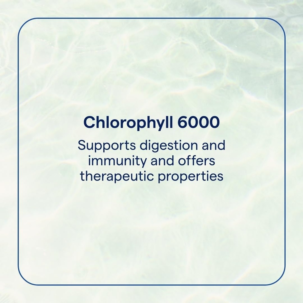 trace-minerals-concentrated-ionic-chloro-2.jpg