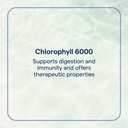 trace-minerals-concentrated-ionic-chloro-2.jpg