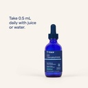 trace-minerals-concentrated-ionic-chloro-4.jpg