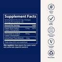 trace-minerals-concentrated-ionic-chloro-5.jpg