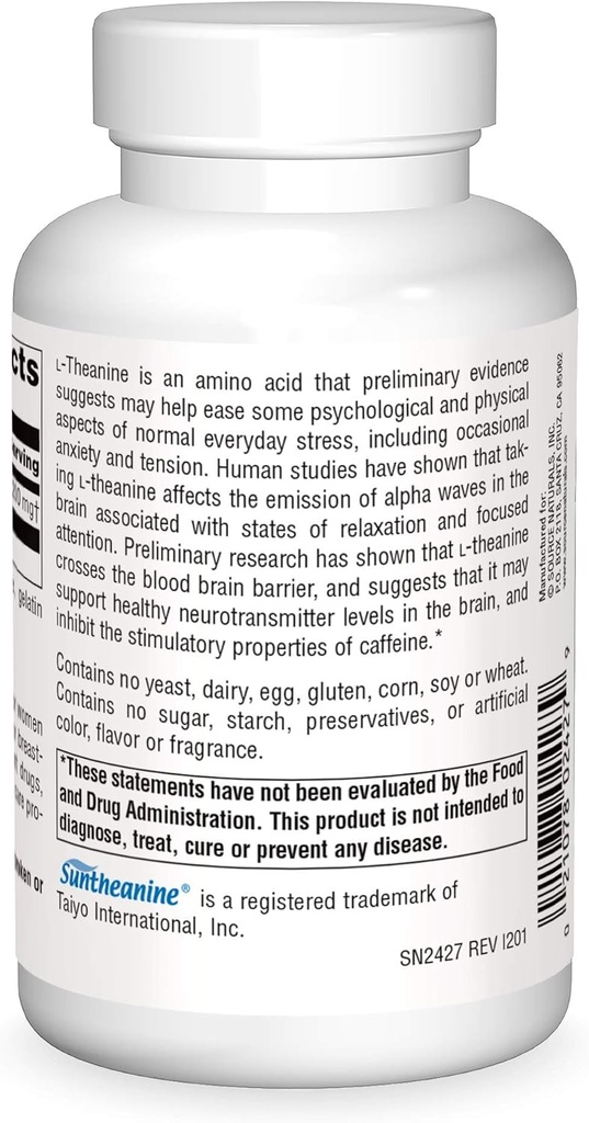 source-naturals-serene-science-l-theanin-2.jpg