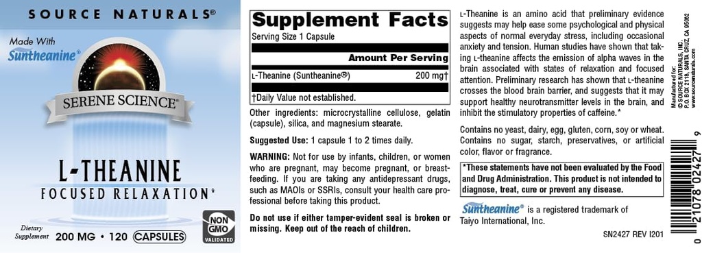 source-naturals-serene-science-l-theanin-5.jpg